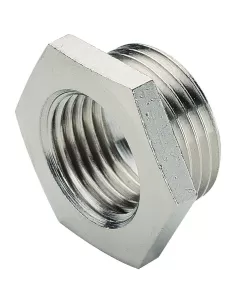 Legrand 86766 Reduktionen-masc pg21 fem pg13,5